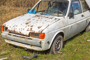 240_F_202440126_LLO6L3O7KRj8jpy77MNKi71hyMcqOtca